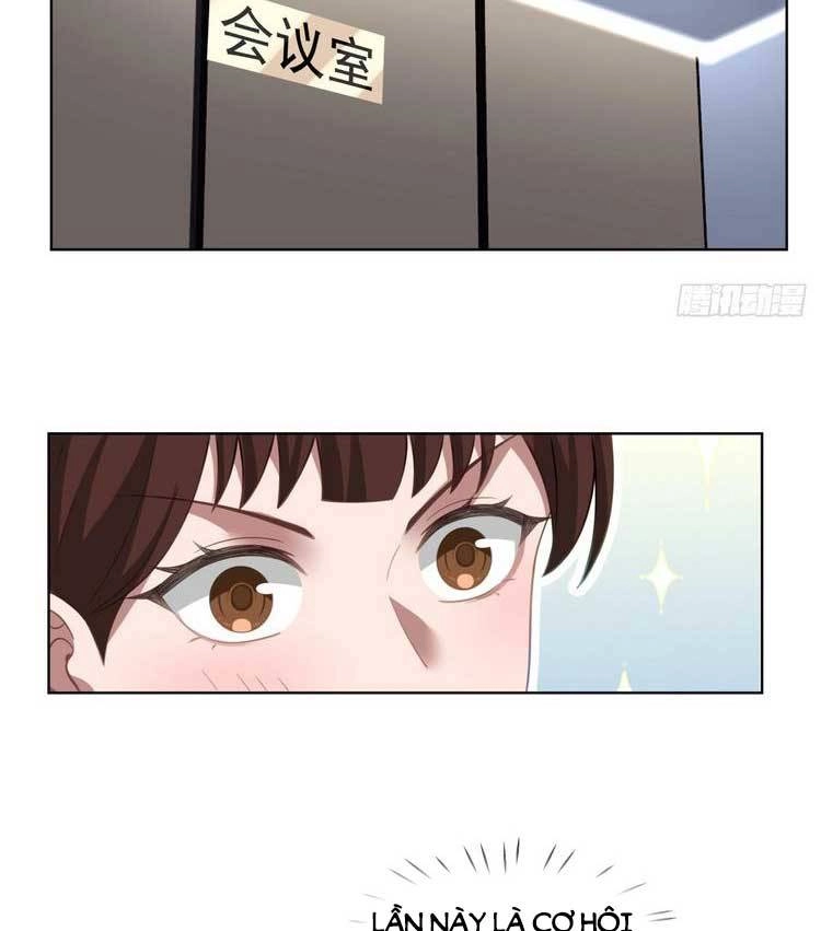 Ta Không Muốn Trùng Sinh Đâu Chapter 96 - 20