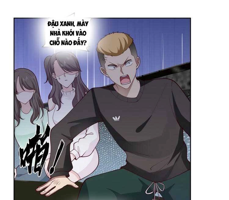 Ta Không Muốn Trùng Sinh Đâu Chapter 98 - 17