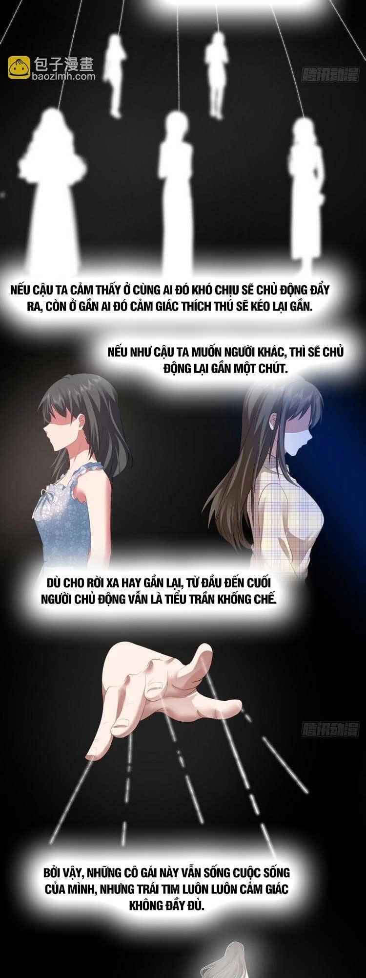 Ta Không Muốn Trùng Sinh Đâu Chapter 100 - 2