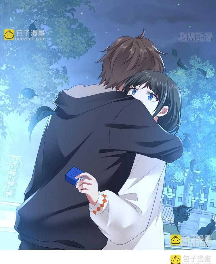 Ta Không Muốn Trùng Sinh Đâu Chapter 101 - 20