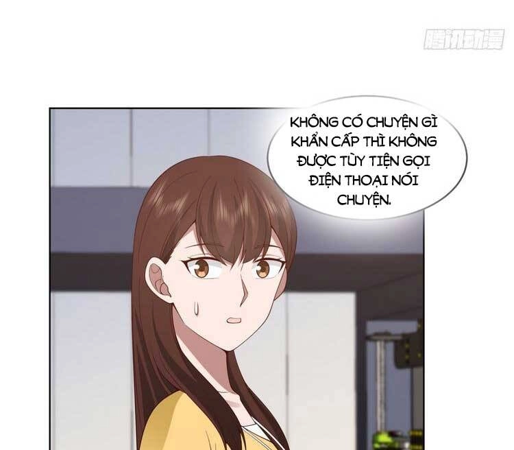 Ta Không Muốn Trùng Sinh Đâu Chapter 104 - 17