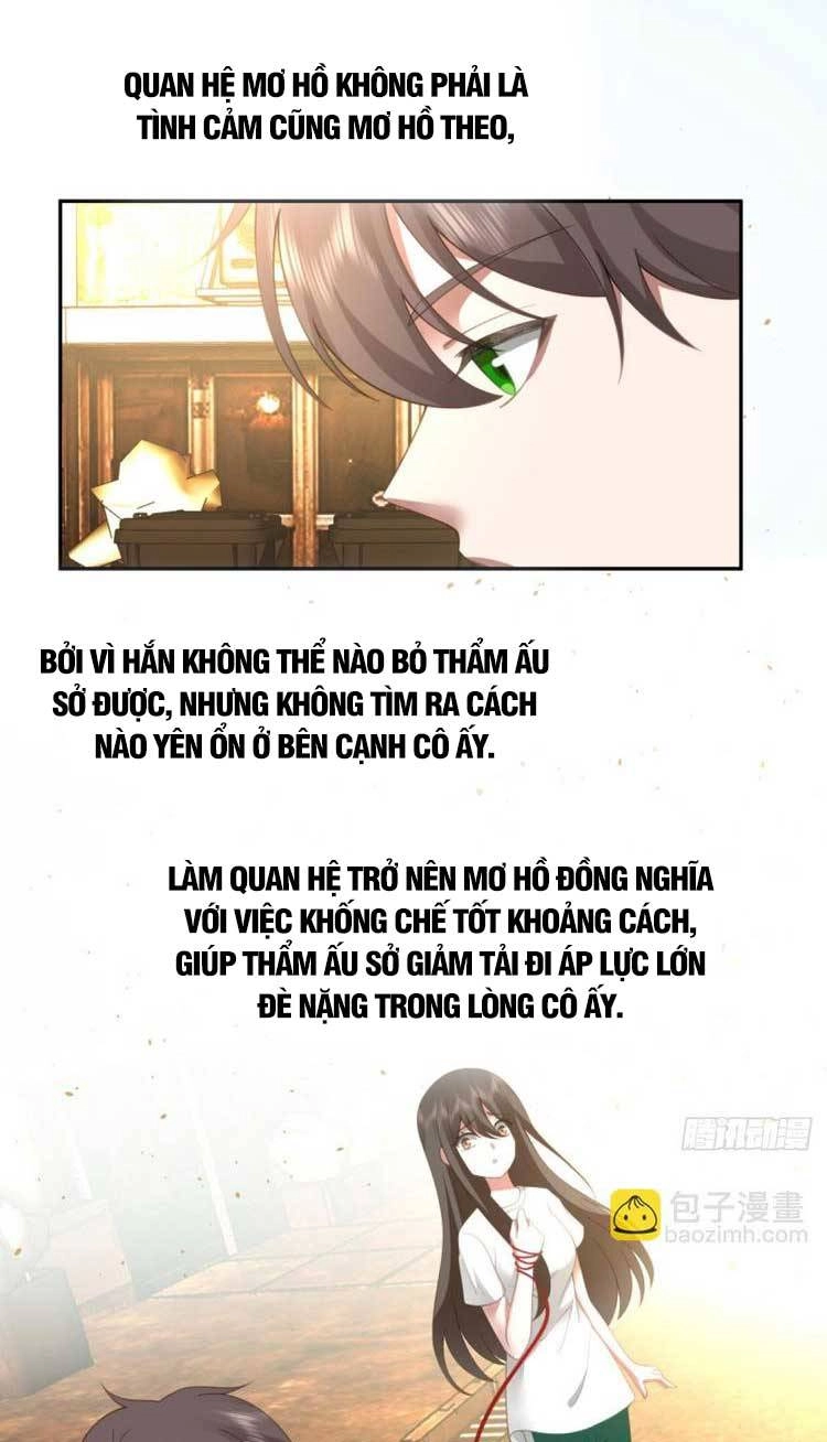 Ta Không Muốn Trùng Sinh Đâu Chapter 107 - 18