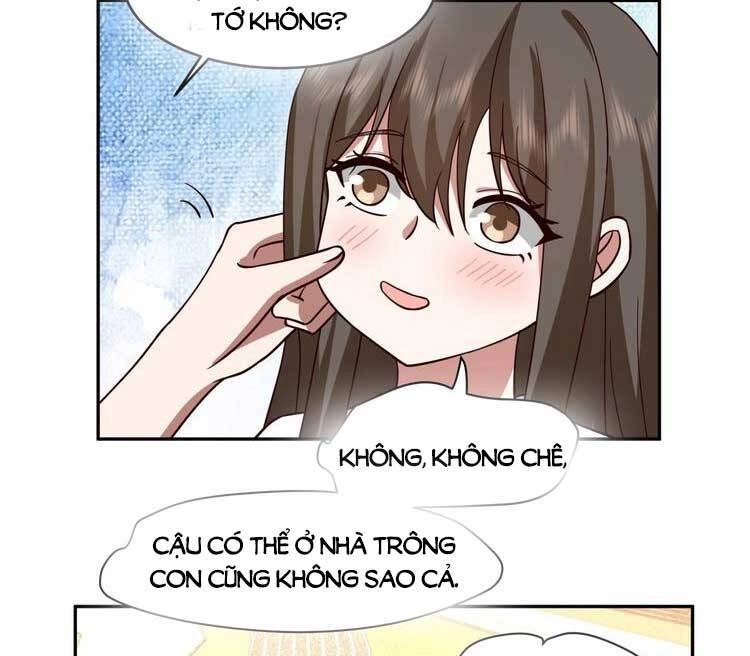 Ta Không Muốn Trùng Sinh Đâu Chapter 108 - 15
