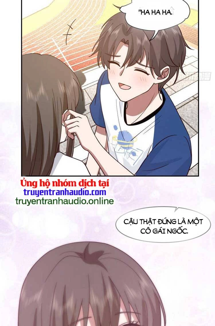 Ta Không Muốn Trùng Sinh Đâu Chapter 108 - 16