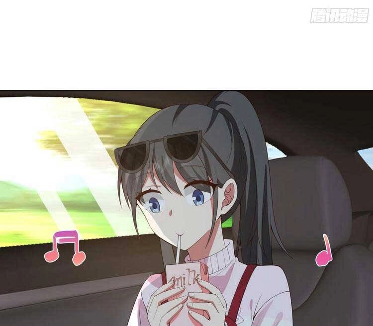 Ta Không Muốn Trùng Sinh Đâu Chapter 110 - 17