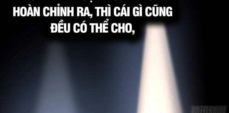 Ta Không Muốn Trùng Sinh Đâu Chapter 110 - 20