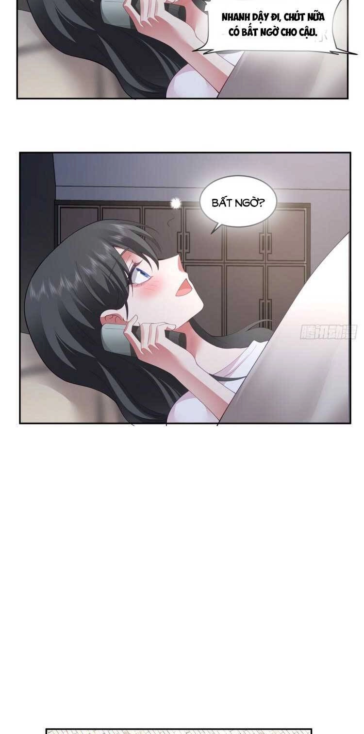 Ta Không Muốn Trùng Sinh Đâu Chapter 113 - 18