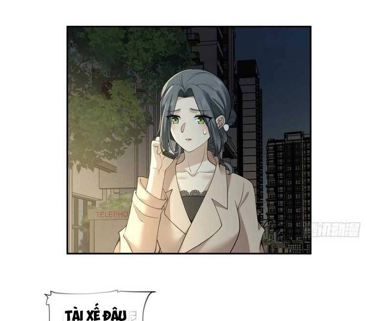 Ta Không Muốn Trùng Sinh Đâu Chapter 116 - 17