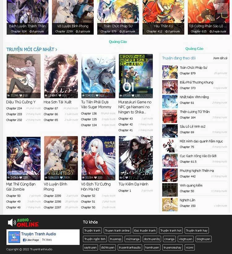 Ta Không Muốn Trùng Sinh Đâu Chapter 124 - 19