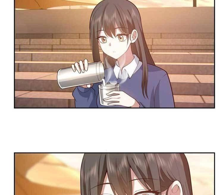 Ta Không Muốn Trùng Sinh Đâu Chapter 132 - 17