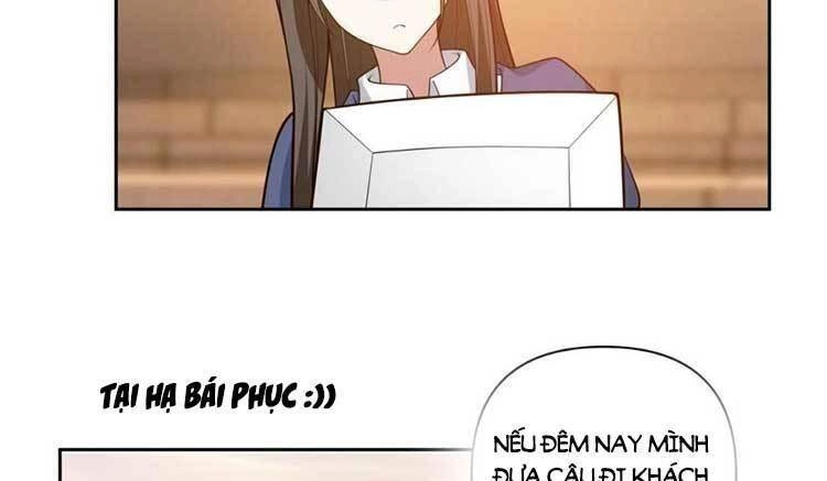 Ta Không Muốn Trùng Sinh Đâu Chapter 132 - 20