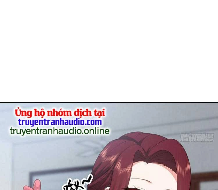 Ta Không Muốn Trùng Sinh Đâu Chapter 143 - 17