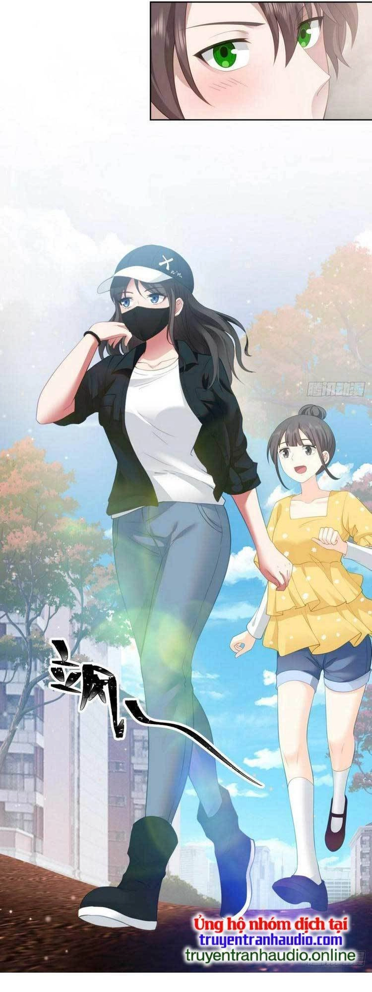 Ta Không Muốn Trùng Sinh Đâu Chapter 145 - 14