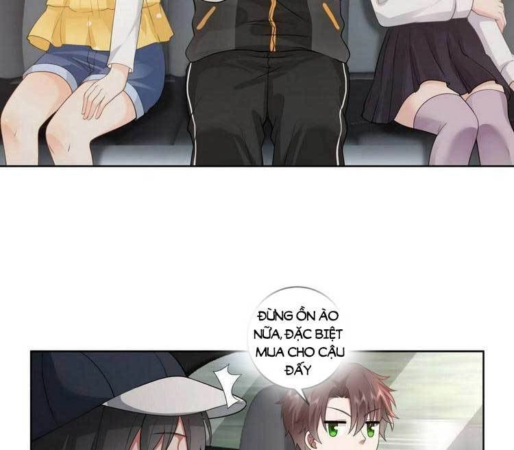 Ta Không Muốn Trùng Sinh Đâu Chapter 145 - 17