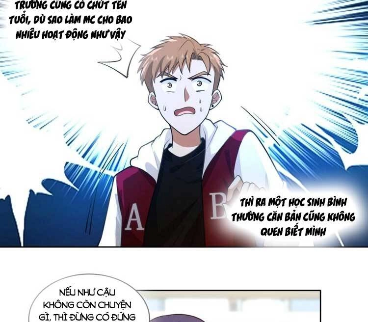 Ta Không Muốn Trùng Sinh Đâu Chapter 158 - 17