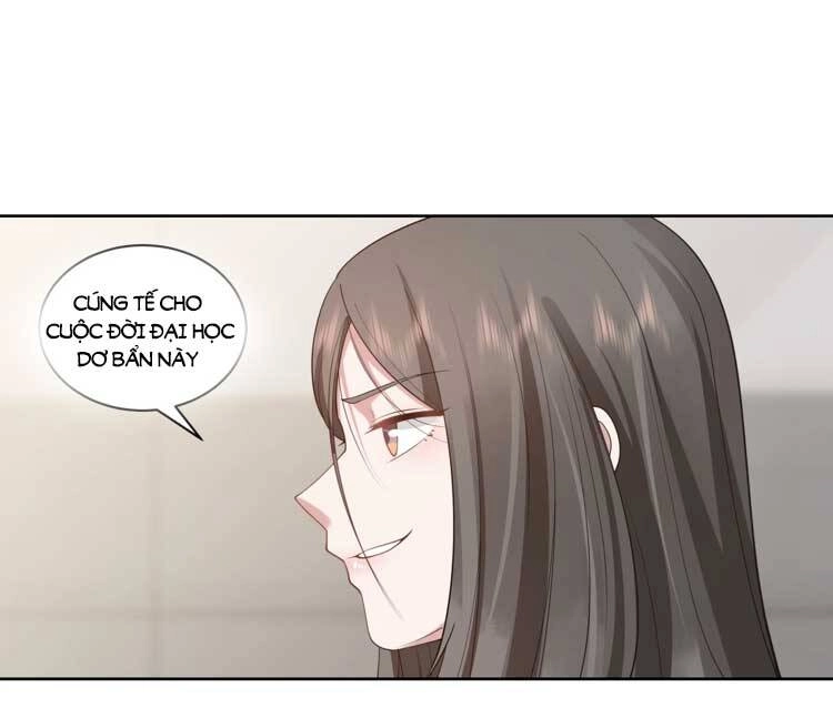 Ta Không Muốn Trùng Sinh Đâu Chapter 160 - 17