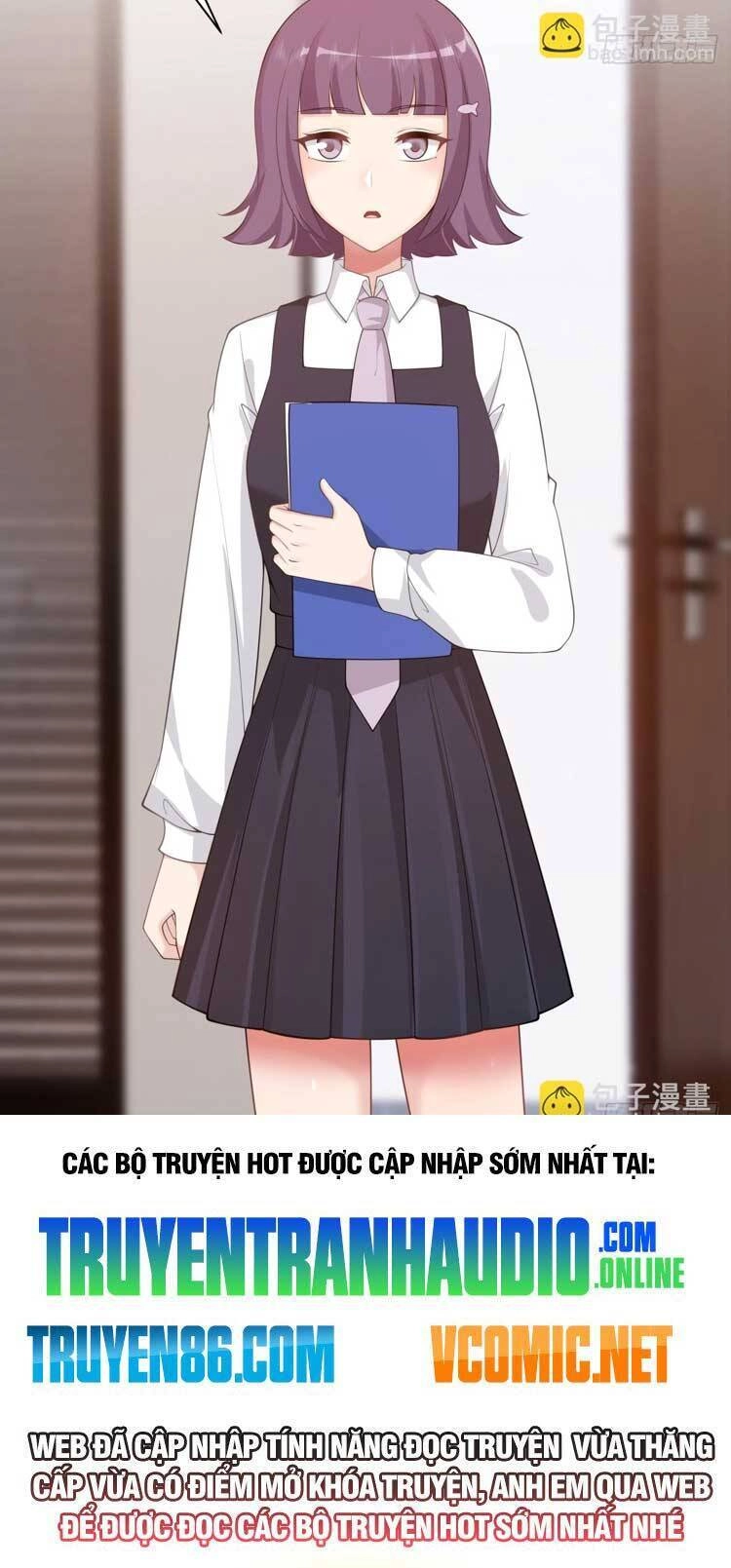 Ta Không Muốn Trùng Sinh Đâu Chapter 160 - 26