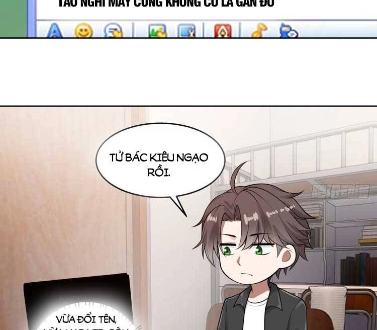 Ta Không Muốn Trùng Sinh Đâu Chapter 165 - 17