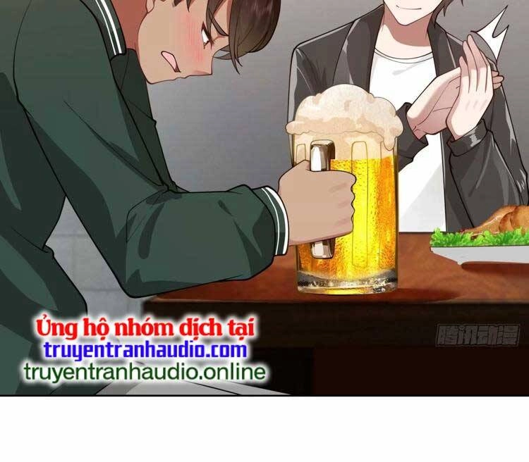 Ta Không Muốn Trùng Sinh Đâu Chapter 169 - 17