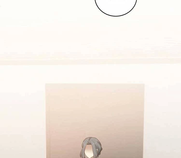 Ta Không Muốn Trùng Sinh Đâu Chapter 173 - 17