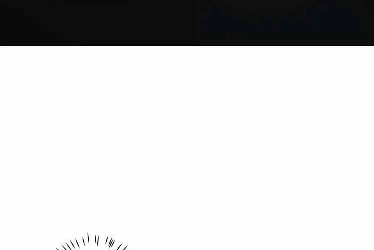 Ta Không Muốn Trùng Sinh Đâu Chapter 173 - 22