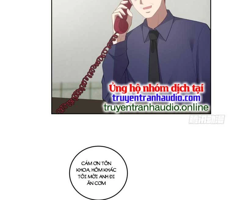 Ta Không Muốn Trùng Sinh Đâu Chapter 176 - 17