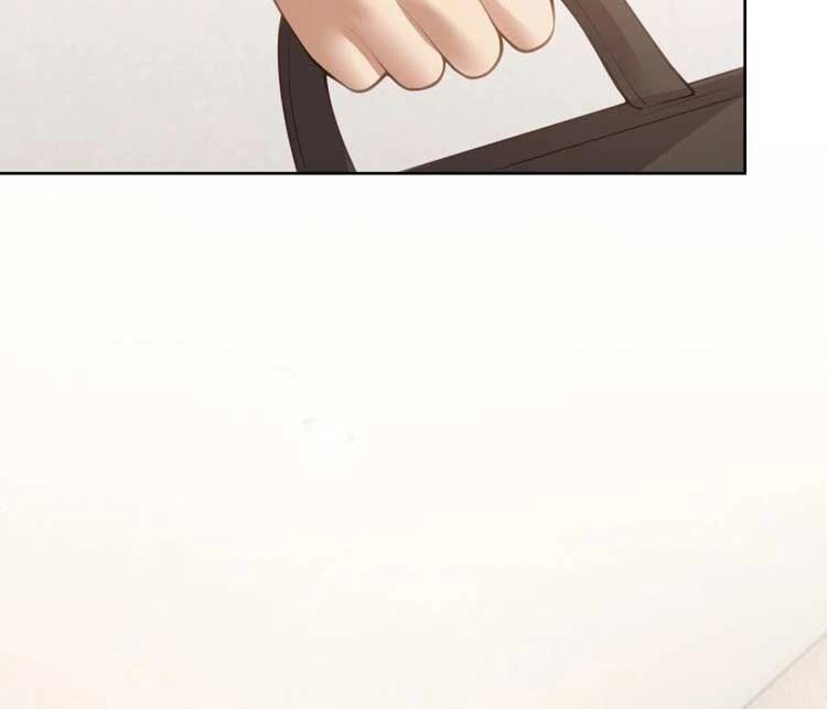 Ta Không Muốn Trùng Sinh Đâu Chapter 181 - 24