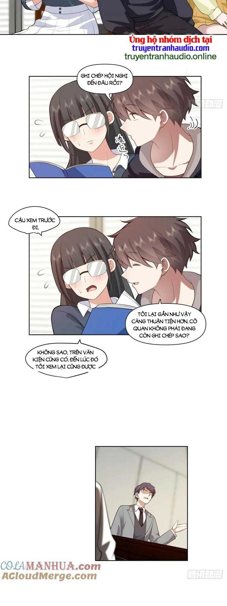 Ta Không Muốn Trùng Sinh Đâu Chapter 182 - 15