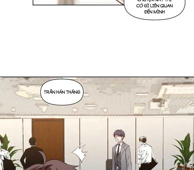 Ta Không Muốn Trùng Sinh Đâu Chapter 182 - 17