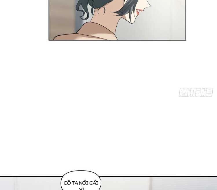 Ta Không Muốn Trùng Sinh Đâu Chapter 183 - 17