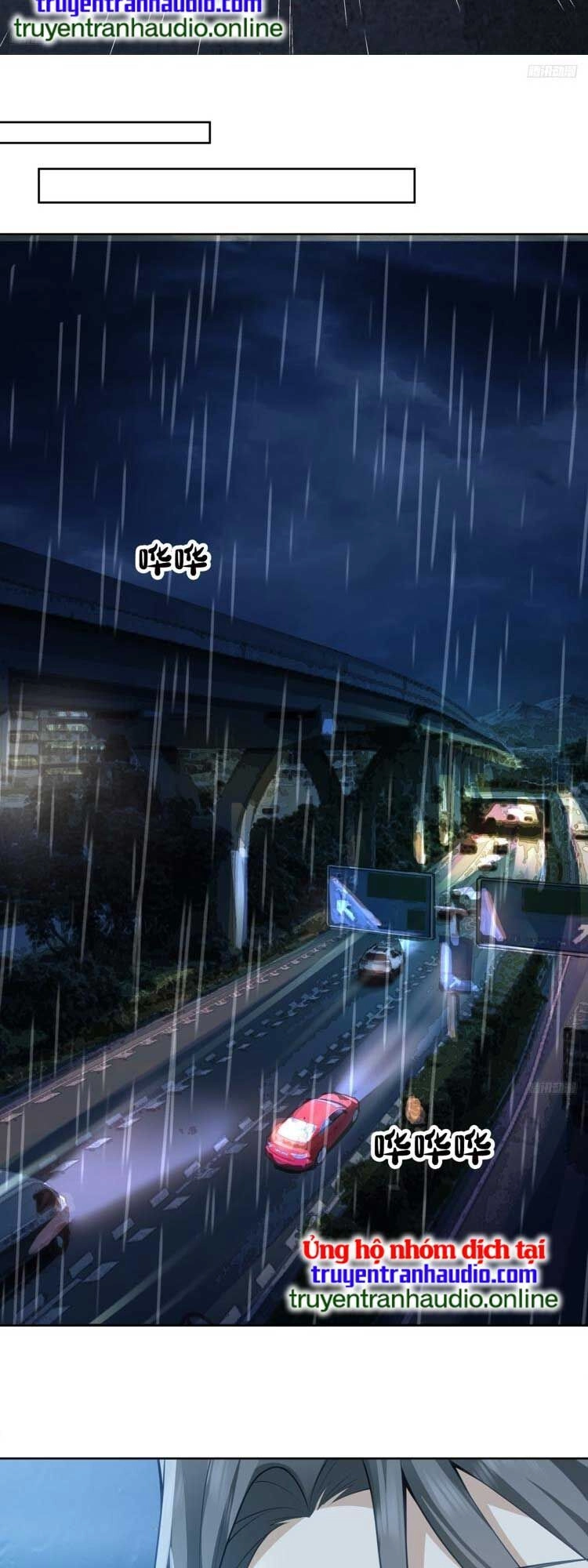 Ta Không Muốn Trùng Sinh Đâu Chapter 184 - 5