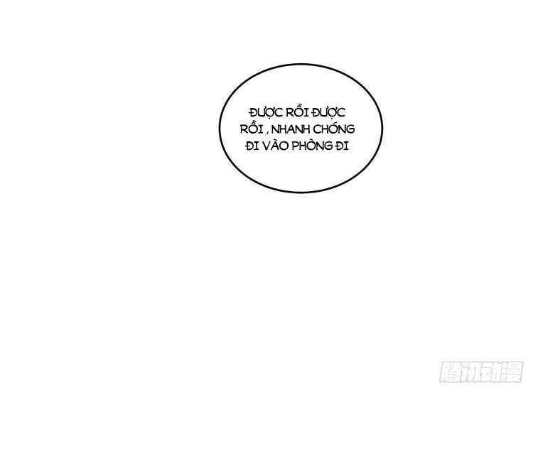 Ta Không Muốn Trùng Sinh Đâu Chapter 186 - 17