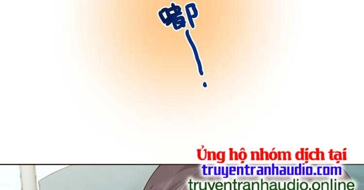 Ta Không Muốn Trùng Sinh Đâu Chapter 188 - 18