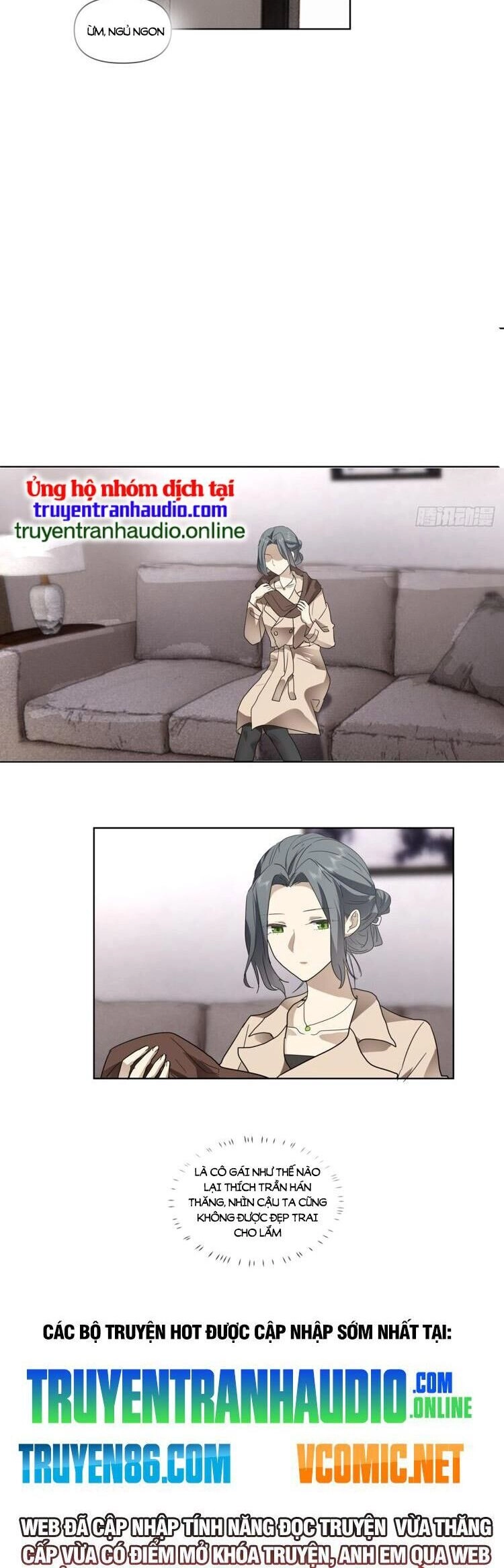 Ta Không Muốn Trùng Sinh Đâu Chapter 192 - 15