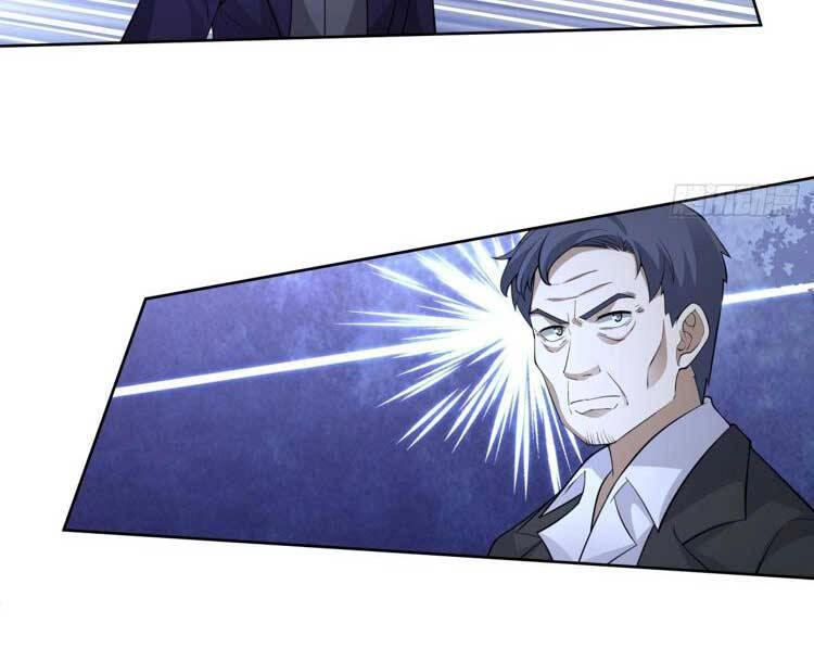 Ta Không Muốn Trùng Sinh Đâu Chapter 198 - 22