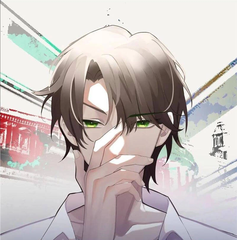 Ta Không Muốn Trùng Sinh Đâu Chapter 204 - 1