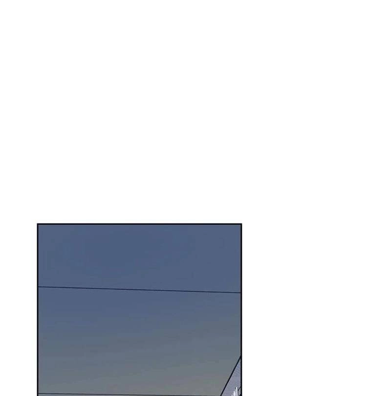 Ta Không Muốn Trùng Sinh Đâu Chapter 204 - 3