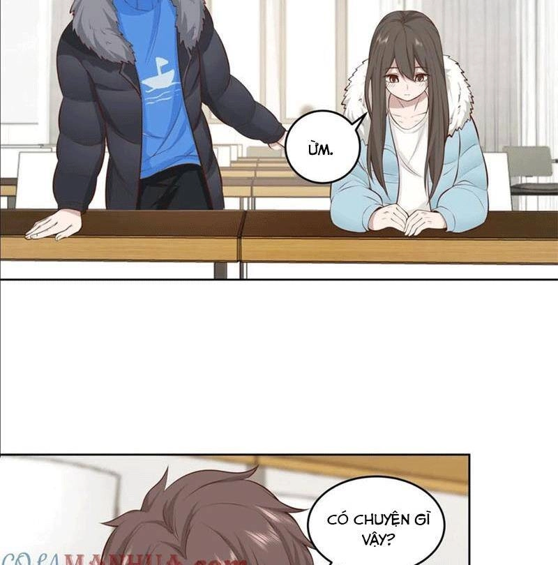 Ta Không Muốn Trùng Sinh Đâu Chapter 204 - 14