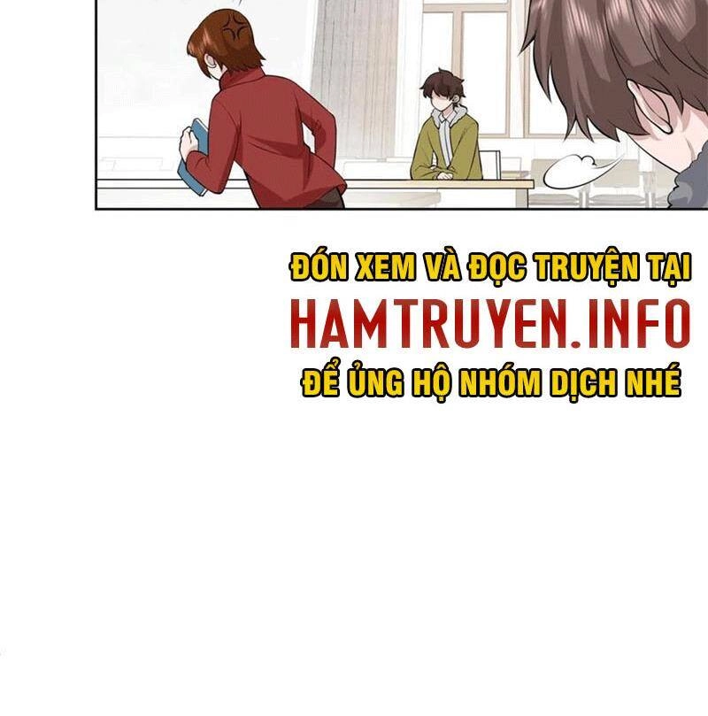 Ta Không Muốn Trùng Sinh Đâu Chapter 204 - 20