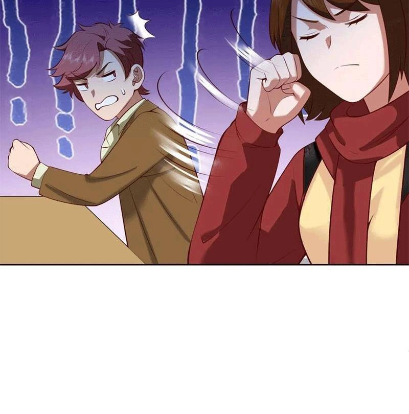 Ta Không Muốn Trùng Sinh Đâu Chapter 204 - 24