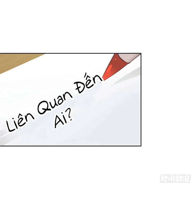 Ta Không Muốn Trùng Sinh Đâu Chapter 204 - 27