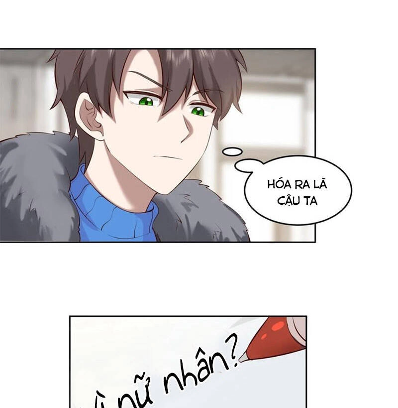 Ta Không Muốn Trùng Sinh Đâu Chapter 204 - 30