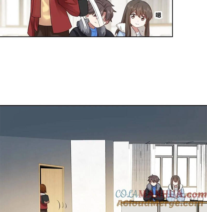 Ta Không Muốn Trùng Sinh Đâu Chapter 204 - 49