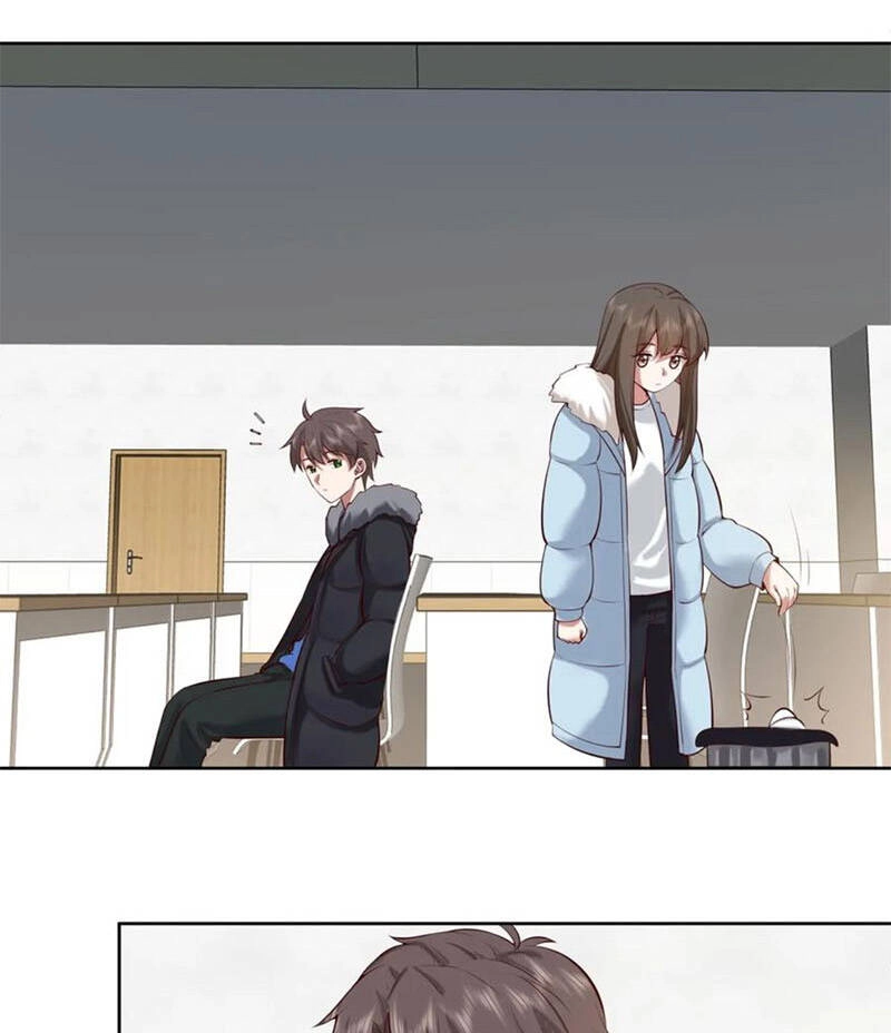 Ta Không Muốn Trùng Sinh Đâu Chapter 204 - 54