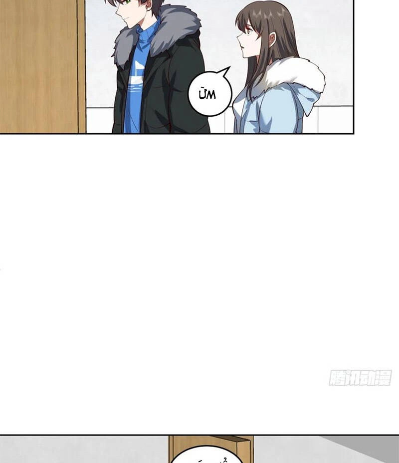 Ta Không Muốn Trùng Sinh Đâu Chapter 204 - 56