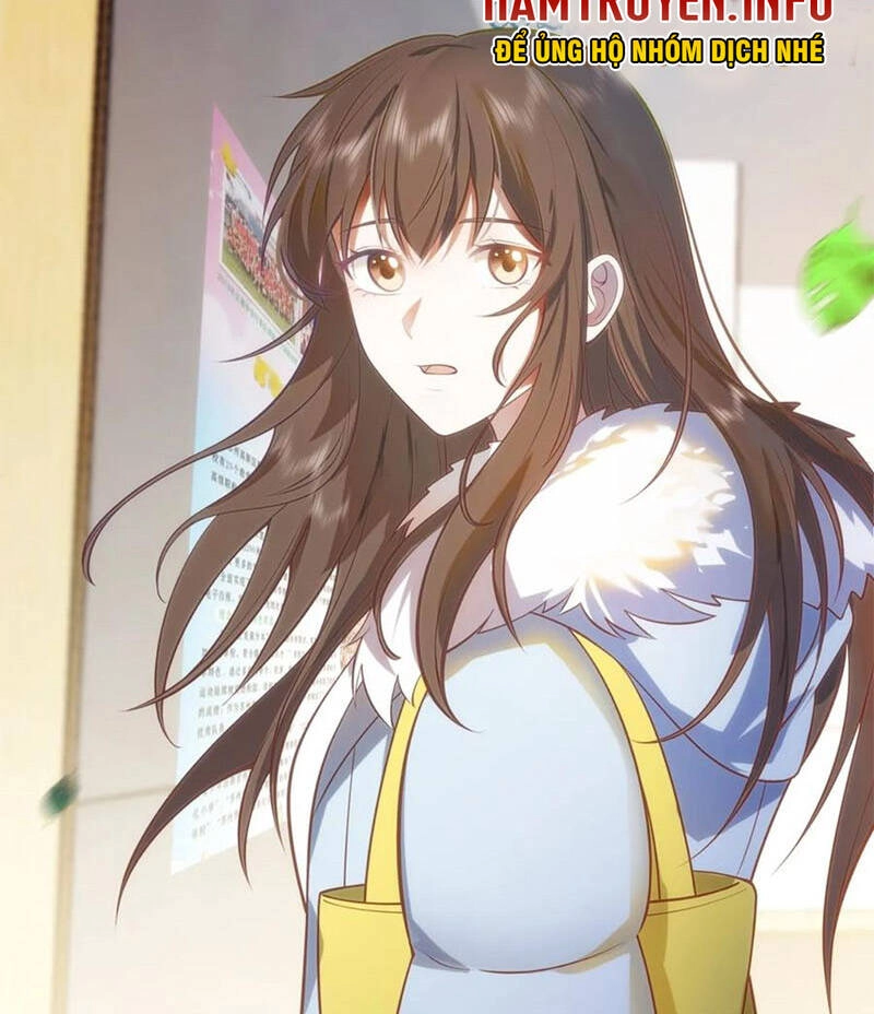 Ta Không Muốn Trùng Sinh Đâu Chapter 204 - 58