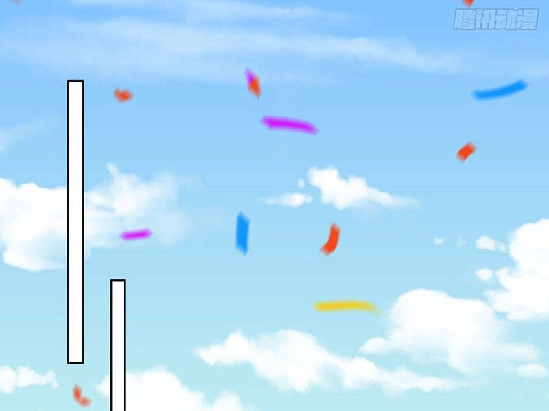 Ta Không Muốn Trùng Sinh Đâu Chapter 209 - 27