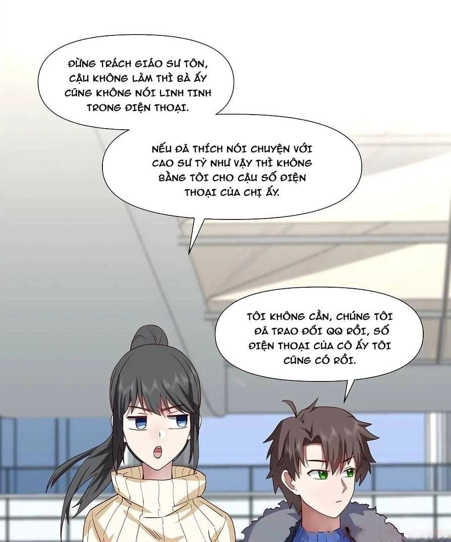 Ta Không Muốn Trùng Sinh Đâu Chapter 211 - 30