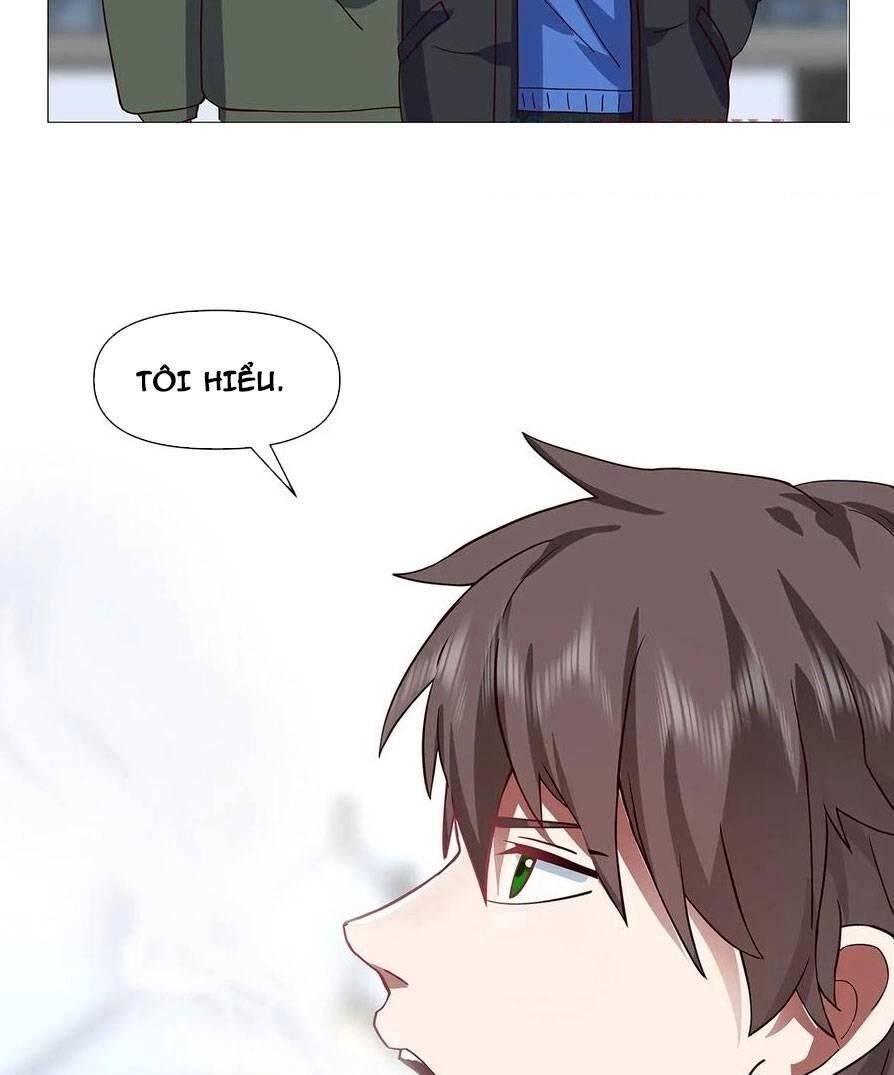 Ta Không Muốn Trùng Sinh Đâu Chapter 211 - 36