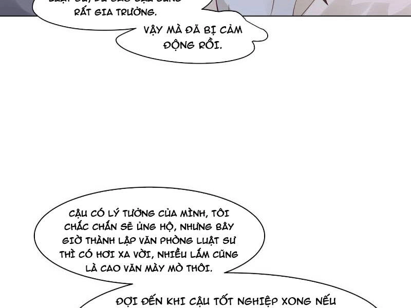 Ta Không Muốn Trùng Sinh Đâu Chapter 212 - 59